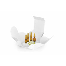 Afbeelding in Gallery-weergave laden, V6HDF640CDDC29E02BB560520EAC79A3EBCR5313599P4
