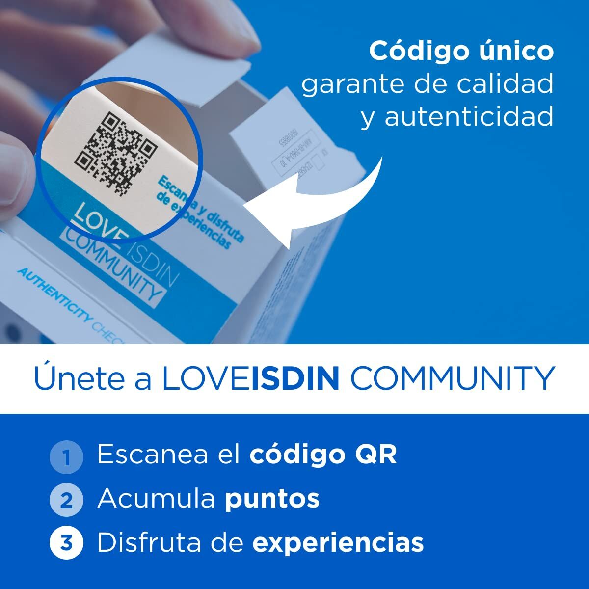 V5H2491E228A2DD3A5782B62B17793E99A8R5623608P8