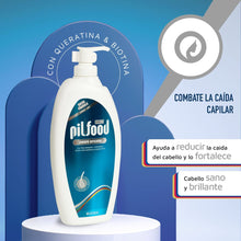 Charger l'image dans la galerie, V4HC0FA120204AD84423B58045EB5DE91B6R7545005P2
