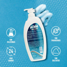 Charger l'image dans la galerie, V4H0058C9C00D4B50544673BC80A7BC5FA1R7545006P3
