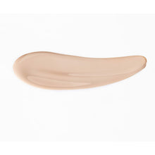 Load image into Gallery viewer, V8H68154710AAA4F2D2E8B5B3E33E471769R3245010P5
