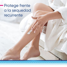 Charger l'image dans la galerie, V3H45726FFF5A147286BAF052A9CF4A458FR7595224P6
