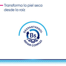 Charger l'image dans la galerie, V3HC0ADAD334D5DED47E7EBCA8581B86D65R7595226P7
