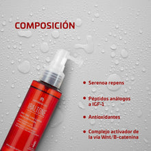 Cargar imagen en el visor de la galería, V5HAE631ACDC39CEFE61F3C937BFC107AE1R5608363P3
