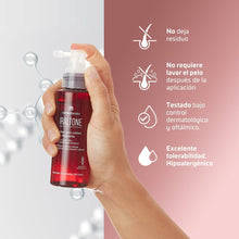 Cargar imagen en el visor de la galería, V5HF8AB162968CC085EDB93B971047C5ED1R5608364P4
