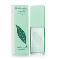 Elizabeth Arden Green Tea Scent EDP For Women