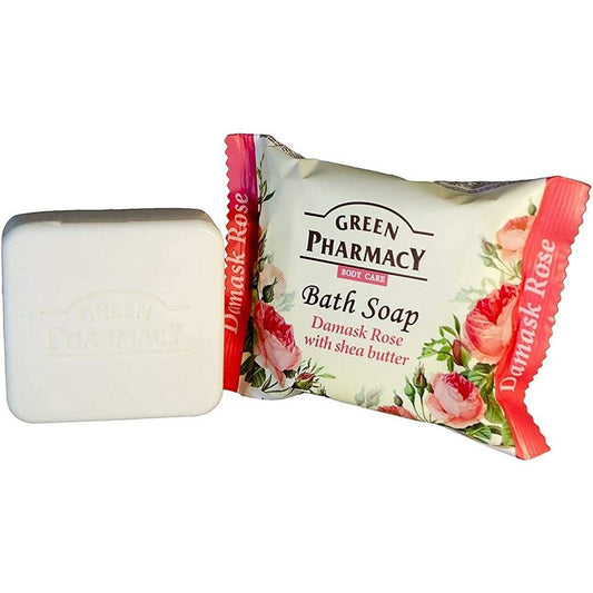 V1HF0D460D23D97AE7C6E1A735095597F9FRP1