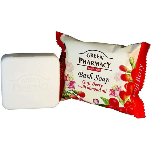 V1HE92AEA440F9DC29F3C11F2912A87B406RP1