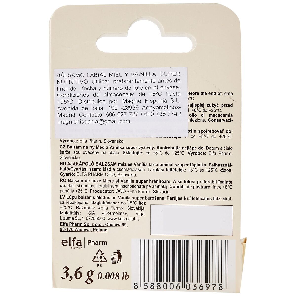 V2H5E613222AB9CB254A2147DE579169BF9R7796180P2