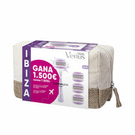 V5H5B47781A23F5A967A7FF87DFFB0D785CR5725854P1