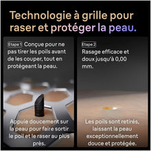 Load image into Gallery viewer, V4HBA450496ECFC12E41F5782ED0A2DFE64R7409091P4
