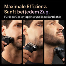 Lade das Bild in den Galerie-Viewer, V4H3C84B5854497735EB2C33C22188C7216R7409299P3
