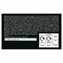 Load image into Gallery viewer, V4H73EC349F783946F5DA36C2A0C85CA9D6R7039588P1
