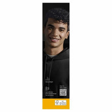 Load image into Gallery viewer, V4H56B3EF583A4B812A49A8D1AE2E334CE6R7039596P3
