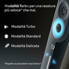 Charger l'image dans la galerie, V4HF3382765AC00C0DDAF6748F7D8C77C5FR7409242P4
