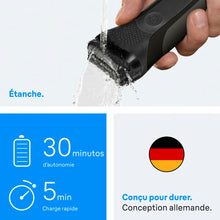 Load image into Gallery viewer, V4H76842C0F579B210B74EDC97320DE7110R7470902P5
