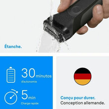 Load image into Gallery viewer, V4HEBF4B81F92FEBE1DB0DE3A01E465136AR7468977P2
