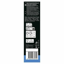 Load image into Gallery viewer, V4HB843F5103121F62EEDB04B47792BC6B8R7468979P4
