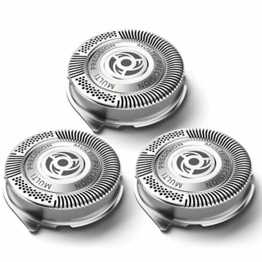 V7H5650DEA65F045C9395E783F624C66391R6183486P1