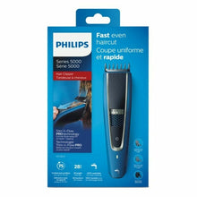 Lade das Bild in den Galerie-Viewer, V6HEDB2C550611871F1C380BCE3DEC5CCE6R4625607P2
