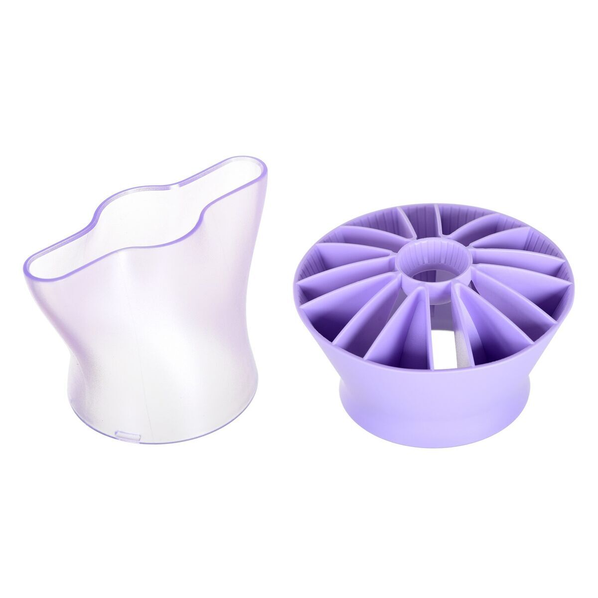 V1HFD4AD12135E03CCC89737276F2EDB002RP5