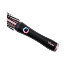 Charger l'image dans la galerie, V4H5F88948BBB0AC3EFB0EB0472FDAFFCC1R6745841P5
