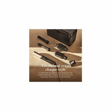 Afbeelding in Gallery-weergave laden, V7HF6795DB58BB853ADCB036534FB882D8BR6508240P4
