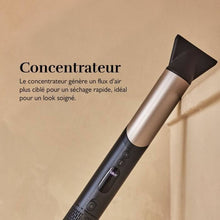 Afbeelding in Gallery-weergave laden, V7H15BE7B5304EEB4EE042E72CD5EDD9319R6508241P5
