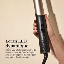 Afbeelding in Gallery-weergave laden, V7H7E0A999D9D04B3956B7876407357CEE1R6508242P6
