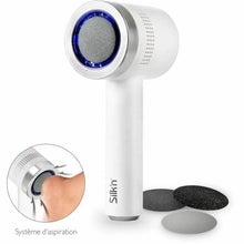 Load image into Gallery viewer, V7H236E09E912A0A88FD45DC2D8F014FA4BR7023525P1
