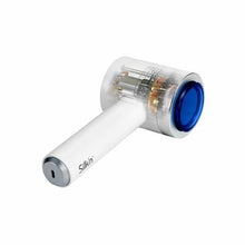 Load image into Gallery viewer, V7HC0A63813296BC7F44B11AB5781EDF674R7023529P4
