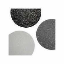 Load image into Gallery viewer, V7HF3F43A09BB92103189AAECC977CE42EDR7023532P6
