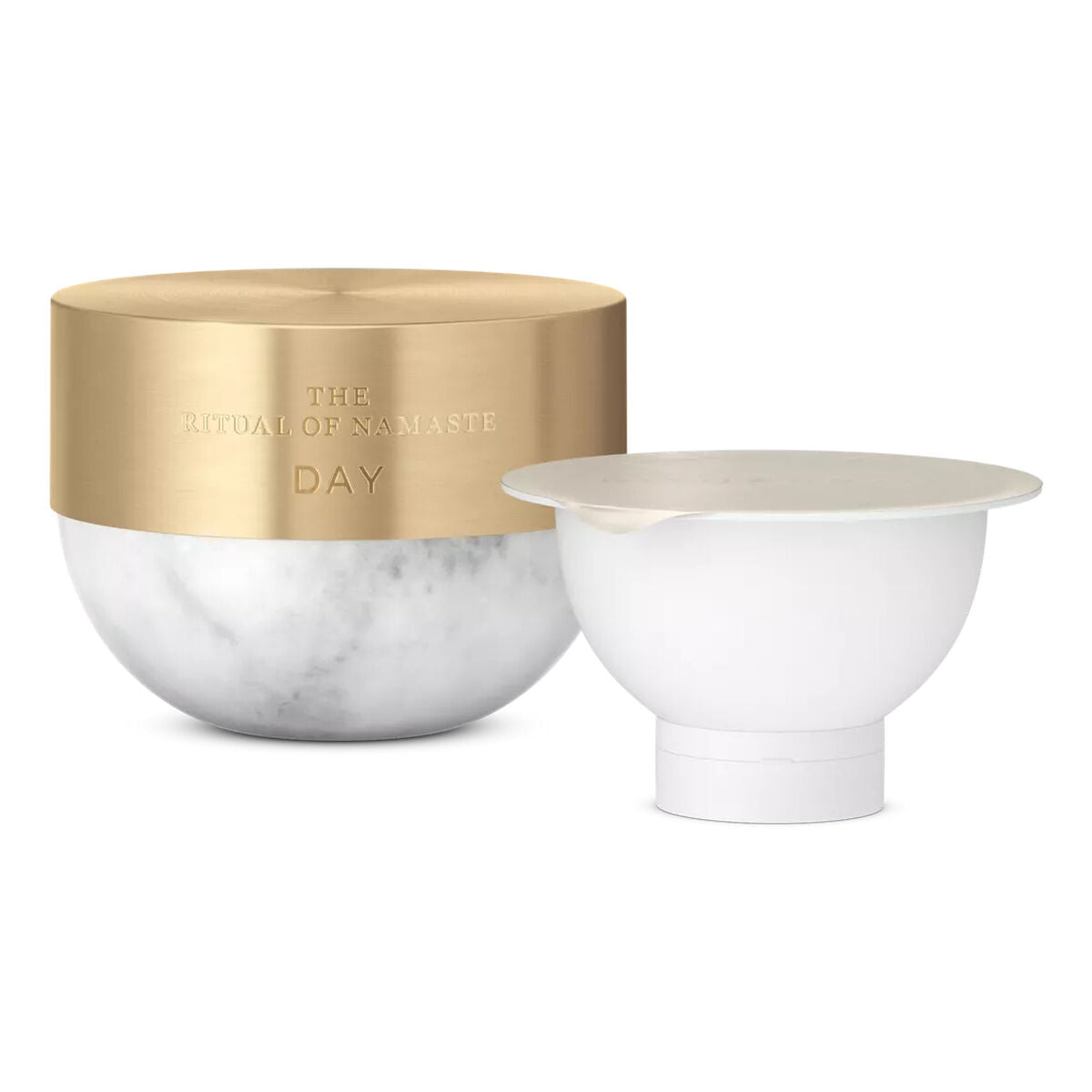 V5HE671AB85E0AC654085A9D664914D1104R5675399P3