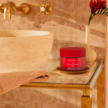 Lade das Bild in den Galerie-Viewer, V2H823FC63D8A8777E519181AC1A8D12199R7614974P2
