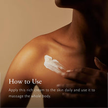 Lade das Bild in den Galerie-Viewer, V2H37F8EEBDE44374F52CDCE1344ACF9D27R7614977P5
