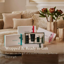 Cargar imagen en el visor de la galería, V3H0A8F2E3B8F870D1E27DFEB46D3C2815BR7587132P4
