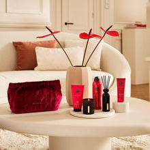 Lade das Bild in den Galerie-Viewer, V4H9583F97A99D631313191649229CC8EE7R7423983P1
