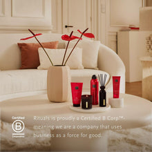 Lade das Bild in den Galerie-Viewer, V4H87A6569A365174D38FAF8A13873BD8DBR7423997P5
