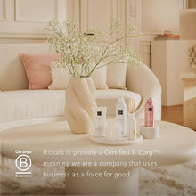 Cargar imagen en el visor de la galería, V3HA787BDFA746D9B245E8967C63DF0D1BER7586725P6
