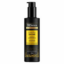 Afbeelding in Gallery-weergave laden, V4H96389DE654F3460F28BBAB53B36B333BR6875338P2
