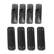 Lade das Bild in den Galerie-Viewer, V3H92CA2FDC3683E50A77E857DE9415824DR7472951P5
