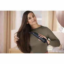 Cargar imagen en el visor de la galería, V4H15CA6DC1ABE4500C9EF20B4D8426AB03R7355931P7
