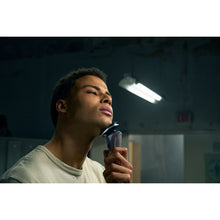 Cargar imagen en el visor de la galería, V4HF191BCDE3A1F1D13DC48E969BC0121FAR6828456P4
