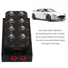 Lade das Bild in den Galerie-Viewer, V5HBFB5C5C8E4E3E4109EB2E3EEC3773559R6417834P8
