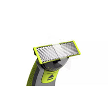 Cargar imagen en el visor de la galería, V4HFB6A4A9D981A944A4AAEBCFB4F486EB1R7191892P10
