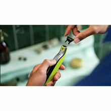 Cargar imagen en el visor de la galería, V4H4F4A9382737C5518393426E34D6221B5R7191884P2
