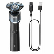 Cargar imagen en el visor de la galería, V2HF4DE69F4D59A3DFB509C8E17FEEF39B6R6771589P3
