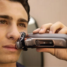 Lade das Bild in den Galerie-Viewer, V8H074736A56C58239A8C8DD943EBFDD270R6551355P4
