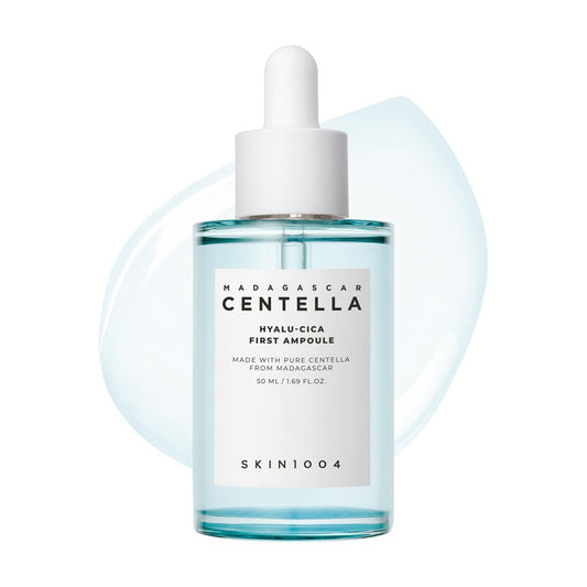 V1HA4DEFD77DD447A8B2AAAE2900172E541RP1