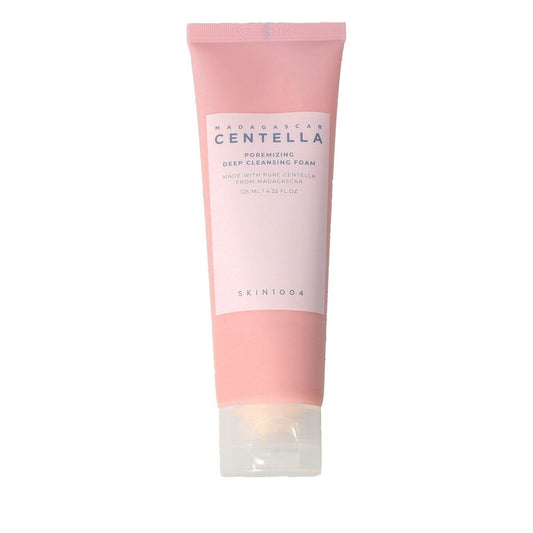 V1H9926EE61A3A40FF5D810A76E214DB427RP1